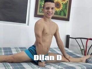 Dilan_D
