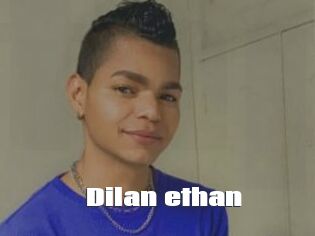 Dilan_ethan