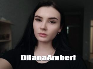 DilanaAmbert