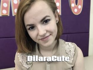 DilaraCute
