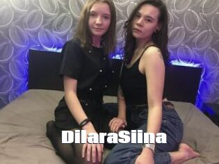 DilaraSiina