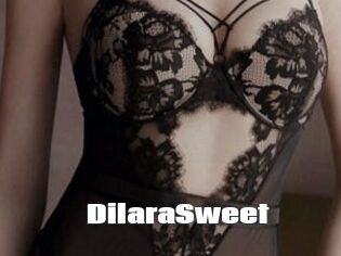 DilaraSweet