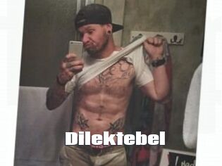 Dilektebel
