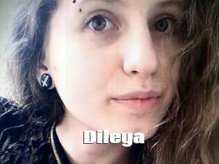 Dileya