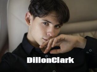 DillonClark