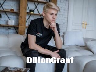 DillonGrant