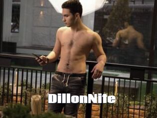 DillonNite