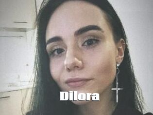 Dilora