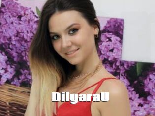 DilyaraU