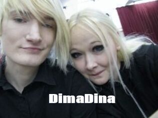 DimaDina
