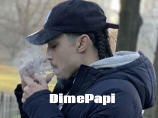 DimePapi