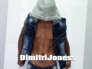 DimitriJoness
