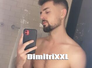 DimitriXXL