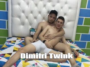 Dimitri_Twink