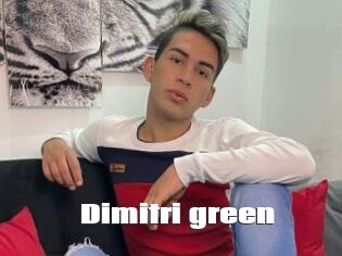 Dimitri_green