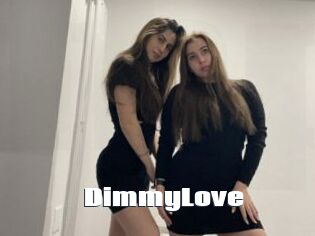 DimmyLove