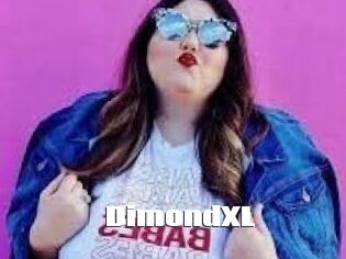 DimondXL