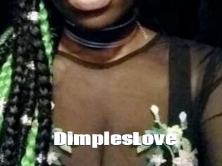 DimplesLove