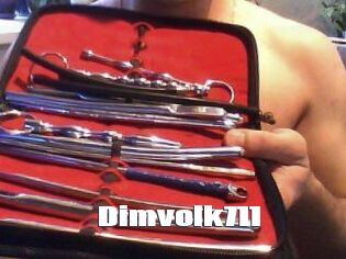 Dimvolk711