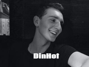 DinHot
