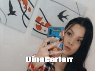 DinaCarterr