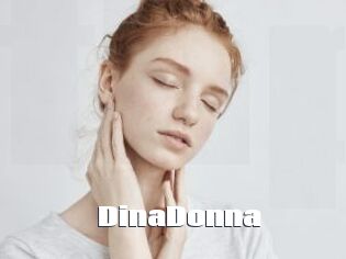 DinaDonna