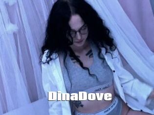 DinaDove