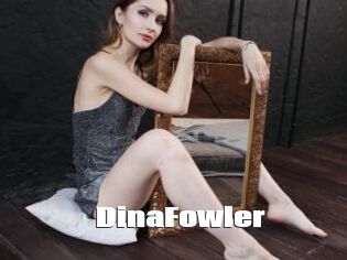 DinaFowler