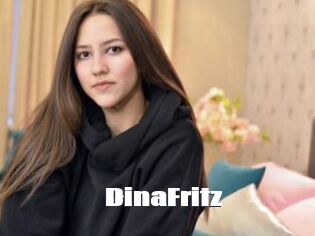 DinaFritz