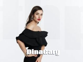 DinaGary