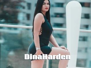 DinaHarden