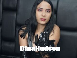 DinaHudson