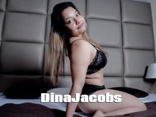 DinaJacobs