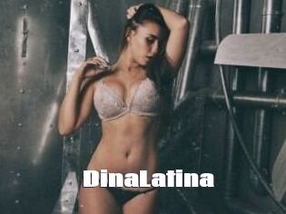 DinaLatina