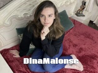 DinaMalonse