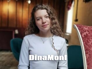 DinaMont