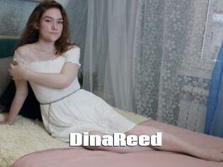 DinaReed