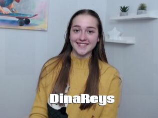DinaReys