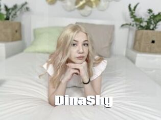 DinaShy