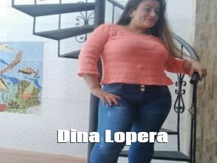 Dina_Lopera
