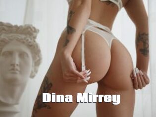 Dina_Mirrey