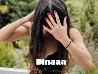 Dinaaa The hot porn