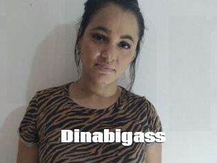 Dinabigass