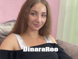 DinaraRoo