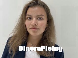 DineraPleiny