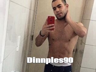 Dinnples90