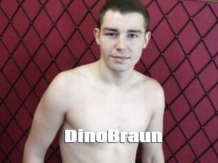 DinoBraun