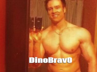DinoBrav0