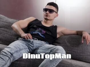DinuTopMan