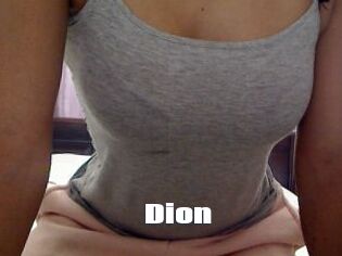 Dion